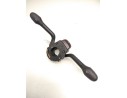 MANDO LUCES 1H6953503AA 357905851D VWLK101