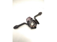 Recambio de mando luces para volkswagen golf iii berlina (1h1) referencia OEM IAM 1H6953503AA 357905851D VWLK101 2