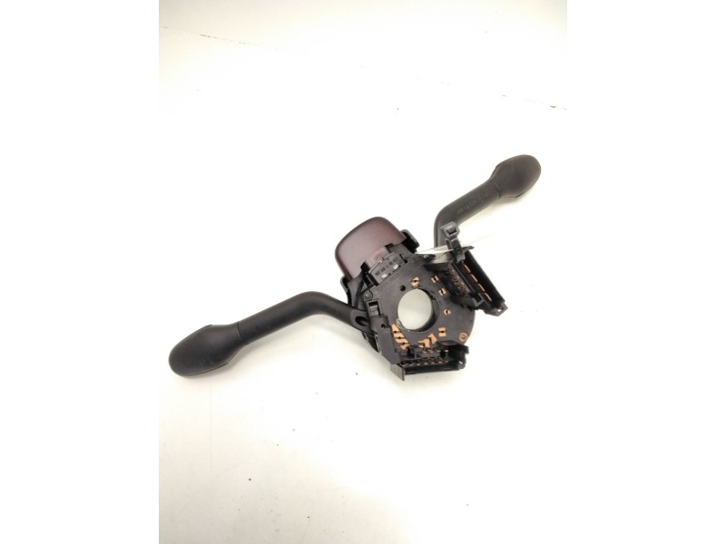 Recambio de mando luces para volkswagen golf iii berlina (1h1) referencia OEM IAM 1H6953503AA 357905851D VWLK101