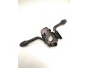 MANDO LUCES 1H6953503AA 357905851D VWLK101