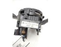 MANDO LUCES 1H6953503AA 357905851D VWLK101