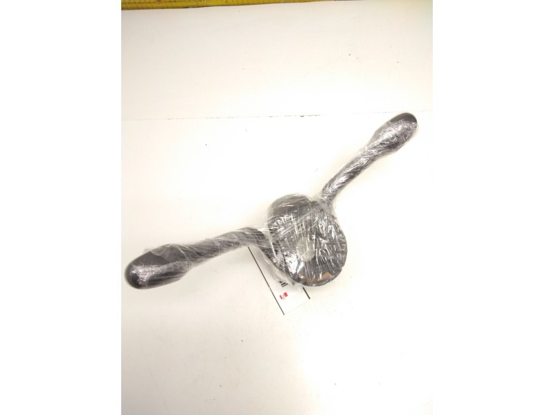 Recambio de mando luces para volkswagen golf iii berlina (1h1) referencia OEM IAM 1H6953503AA 357905851D VWLK101