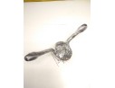 MANDO LUCES 1H6953503AA 357905851D VWLK101