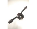 MANDO LUCES 1H6953503AA 357905851D VWLK101