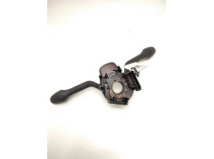 Recambio de mando luces para volkswagen golf iii berlina (1h1) referencia OEM IAM 1H6953503AA 357905851D VWLK101 2