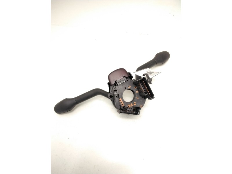 Recambio de mando luces para volkswagen golf iii berlina (1h1) referencia OEM IAM 1H6953503AA 357905851D VWLK101