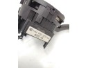 MANDO LUCES 1H6953503AA 357905851D VWLK101