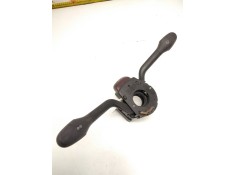 Recambio de mando luces para volkswagen golf iii berlina (1h1) referencia OEM IAM 1H6953503AA 357905851D VWLK101