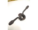 MANDO LUCES 1H6953503AA 357905851D VWLK101