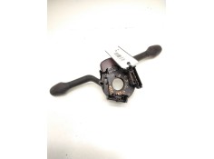 Recambio de mando luces para volkswagen golf iii berlina (1h1) referencia OEM IAM 1H6953503AA 357905851D VWLK101 2