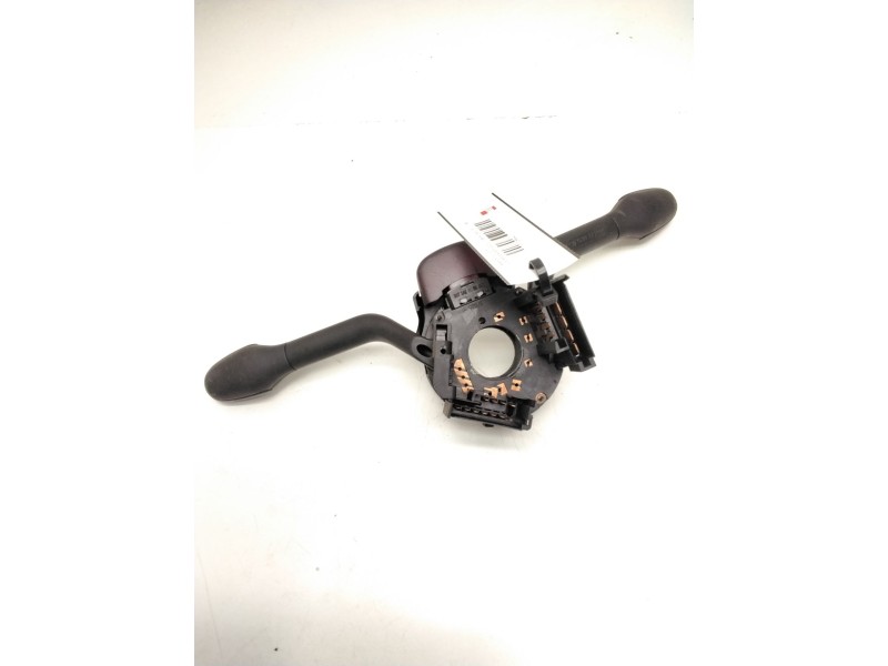 Recambio de mando luces para volkswagen golf iii berlina (1h1) referencia OEM IAM 1H6953503AA 357905851D VWLK101