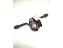 MANDO LUCES 1H6953503AA 357905851D VWLK101