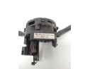 MANDO LUCES 1H6953503AA 357905851D VWLK101