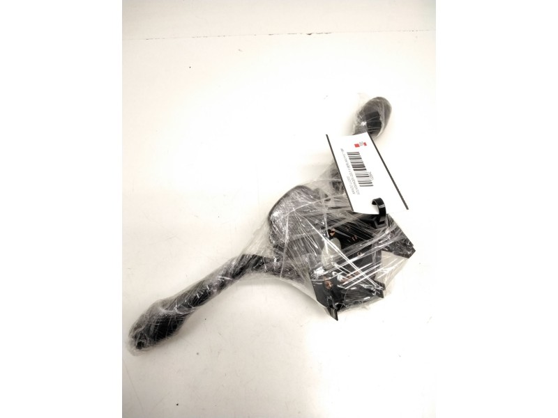 Recambio de mando luces para volkswagen golf iii berlina (1h1) referencia OEM IAM 1H6953503AA 357905851D VWLK101