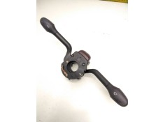 Recambio de mando luces para volkswagen golf iii berlina (1h1) referencia OEM IAM 1H6953503AA 357905851D VWLK101