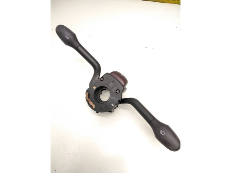 Recambio de mando luces para volkswagen golf iii berlina (1h1) referencia OEM IAM 1H6953503AA 357905851D VWLK101