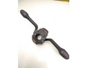 MANDO LUCES 1H6953503AA 357905851D VWLK101