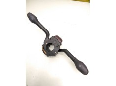 Recambio de mando luces para volkswagen golf iii berlina (1h1) referencia OEM IAM 1H6953503AA 357905851D VWLK101 2