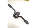 MANDO LUCES 1H6953503AA 357905851D VWLK101