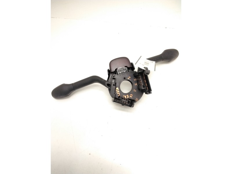 Recambio de mando luces para volkswagen golf iii berlina (1h1) referencia OEM IAM 1H6953503AA 357905851D VWLK101