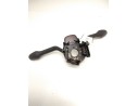 MANDO LUCES 1H6953503AA 357905851D VWLK101
