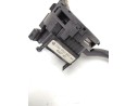 MANDO LUCES 1H6953503AA 357905851D VWLK101
