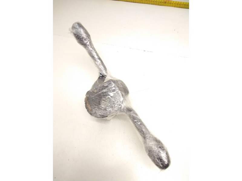 Recambio de mando luces para volkswagen golf iii berlina (1h1) referencia OEM IAM 1H6953503AA 357905851D VWLK101