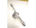 MANDO LUCES 1H6953503AA 357905851D VWLK101