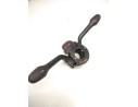 MANDO LUCES 1H6953503AA 357905851D VWLK101