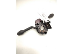 Recambio de mando luces para volkswagen golf iii berlina (1h1) referencia OEM IAM 1H6953503AA 357905851D VWLK101 2