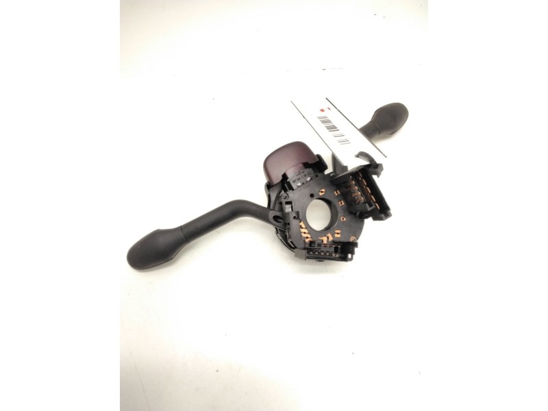 Recambio de mando luces para volkswagen golf iii berlina (1h1) referencia OEM IAM 1H6953503AA 357905851D VWLK101