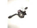 MANDO LUCES 1H6953503AA 357905851D VWLK101