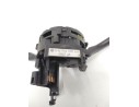 MANDO LUCES 1H6953503AA 357905851D VWLK101