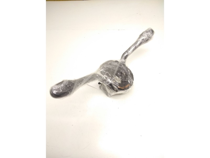 Recambio de mando luces para volkswagen golf iii berlina (1h1) referencia OEM IAM 1H6953503AA 357905851D VWLK101