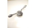 MANDO LUCES 1H6953503AA 357905851D VWLK101