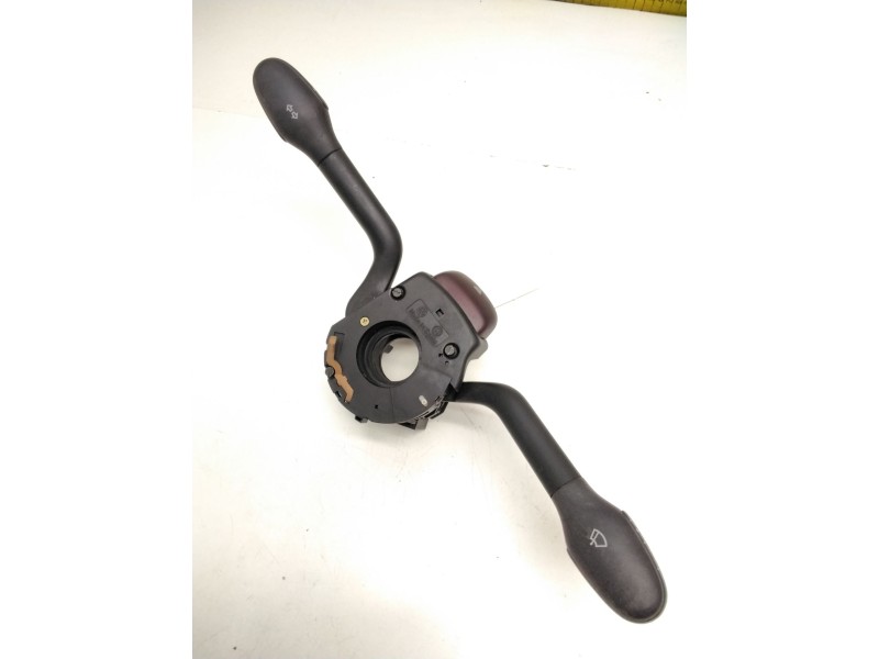 Recambio de mando luces para volkswagen golf iii berlina (1h1) referencia OEM IAM 1H6953503AA 357905851D VWLK101