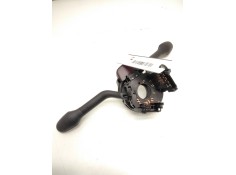 Recambio de mando luces para volkswagen golf iii berlina (1h1) referencia OEM IAM 1H6953503AA 357905851D VWLK101 2