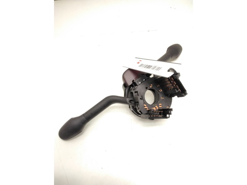 Recambio de mando luces para volkswagen golf iii berlina (1h1) referencia OEM IAM 1H6953503AA 357905851D VWLK101