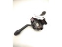 MANDO LUCES 1H6953503AA 357905851D VWLK101
