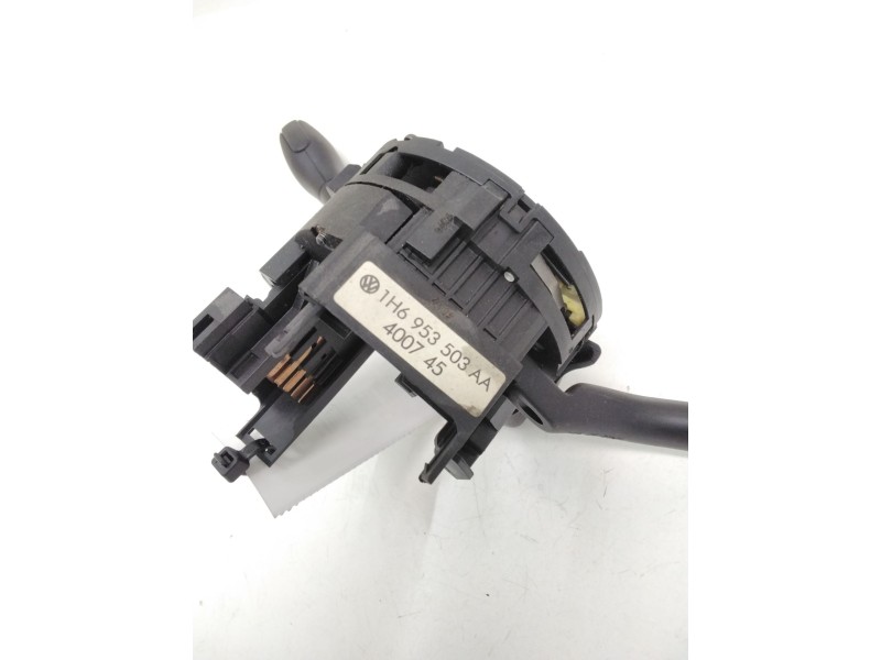 Recambio de mando luces para volkswagen golf iii berlina (1h1) referencia OEM IAM 1H6953503AA 357905851D VWLK101