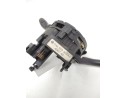 MANDO LUCES 1H6953503AA 357905851D VWLK101