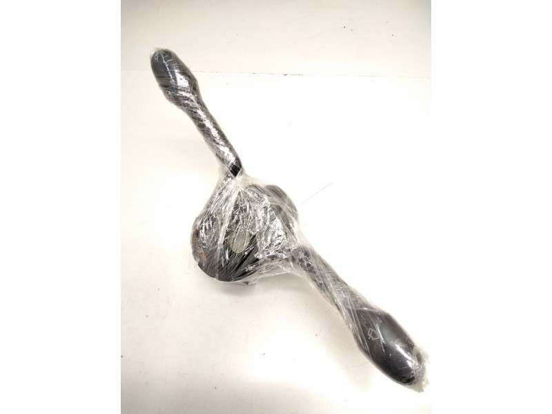 Recambio de mando luces para volkswagen golf iii berlina (1h1) referencia OEM IAM 1H6953503AA 357905851D VWLK101