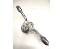 MANDO LUCES 1H6953503AA 357905851D VWLK101