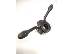 Recambio de mando luces para volkswagen golf iii berlina (1h1) referencia OEM IAM 1H6953503AA 357905851D VWLK101