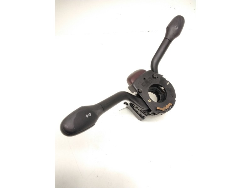 Recambio de mando luces para volkswagen golf iii berlina (1h1) referencia OEM IAM 1H6953503AA 357905851D VWLK101