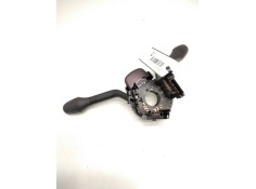 Recambio de mando luces para volkswagen golf iii berlina (1h1) referencia OEM IAM 1H6953503AA 357905851D VWLK101 2