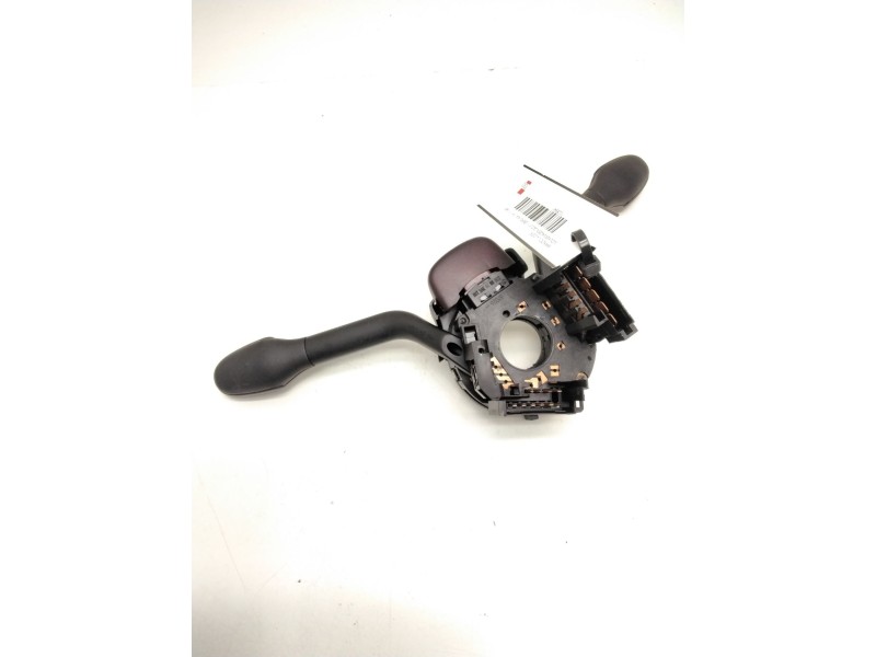 Recambio de mando luces para volkswagen golf iii berlina (1h1) referencia OEM IAM 1H6953503AA 357905851D VWLK101