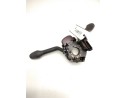 MANDO LUCES 1H6953503AA 357905851D VWLK101