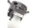 MANDO LUCES 1H6953503AA 357905851D VWLK101