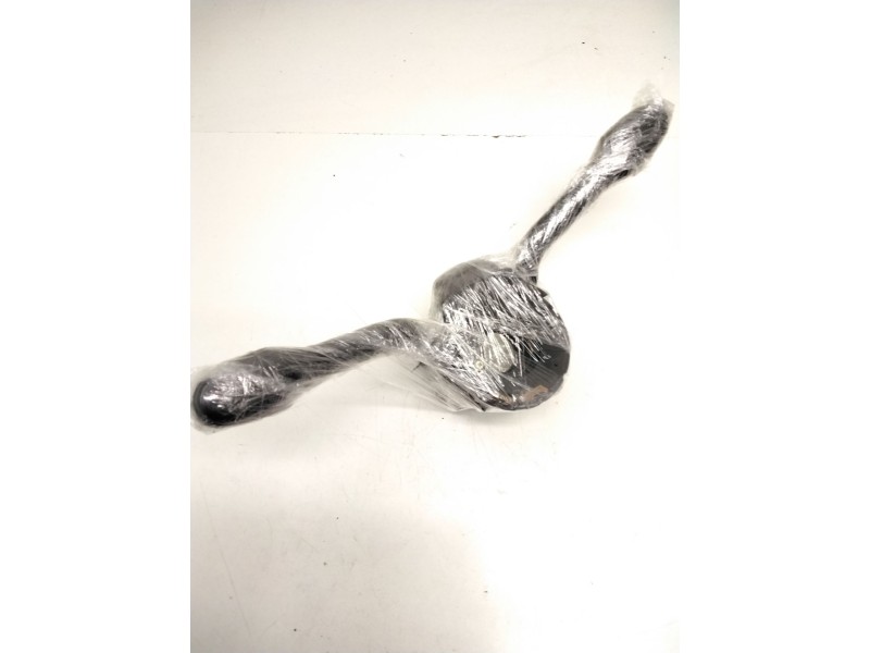 Recambio de mando luces para volkswagen golf iii berlina (1h1) referencia OEM IAM 1H6953503AA 357905851D VWLK101